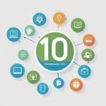10 Tips Teknologi untuk Meningkatkan Produktivitas di Era Digital