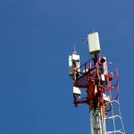  Inilah Kunci 5G Angkat Infrastruktur Desa Terpencil! Wajib Tahu.