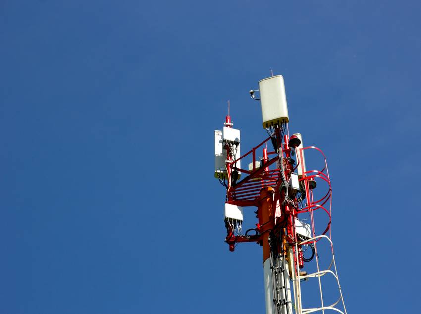  Inilah Kunci 5G Angkat Infrastruktur Desa Terpencil! Wajib Tahu.
