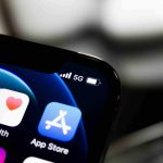  Bikin Melongo! Teknologi 5G: Ini Cara Akses Internet Tercepat!